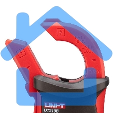 Кабель-адаптер USB 3.1 Type-Cm to USB 3.0 Am, 1 м VCOM CU401