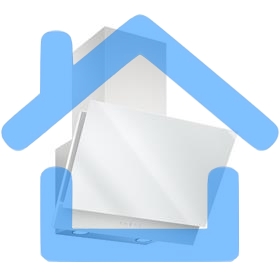 Вытяжка наклонная Elikor Жемчуг 60П-700-Е4Д перламутровый/белый, 59 см, 700 куб. м/ч, 52 дБ