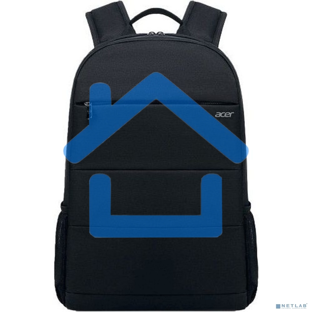 Рюкзак для ноутбука 15.6