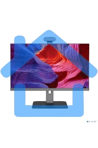 Моноблок Digma Pro Vision 23.8