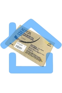 Девелопер DC700 Носитель желтый DC700 Носитель желтый