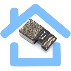 Задняя камера для Asus ZB500KG