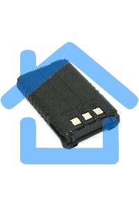 Аккумулятор для Baofeng UV-5R (BL-5L) 1800mAh 7.4V li-ion