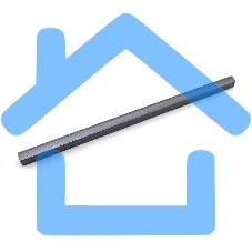 Крышка для петель Asus X406UA