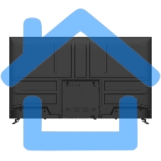 Телевизор Sber 55