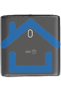 Проектор Cactus CS-PRC.06B.Full HD-A LCD 21000Lm LS 900Lm ANSI (1920x1080) 2000:1 ресурс лампы:50000часов 2xUSB typeA 2xHDMI 3.0кг