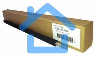 Ремень XEROX WCP 4110