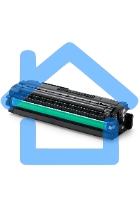 Картридж лазерный Samsung CLT-Y506S/SEE желтый для Samsung CLP-680/CLX-6260 (1500стр.)