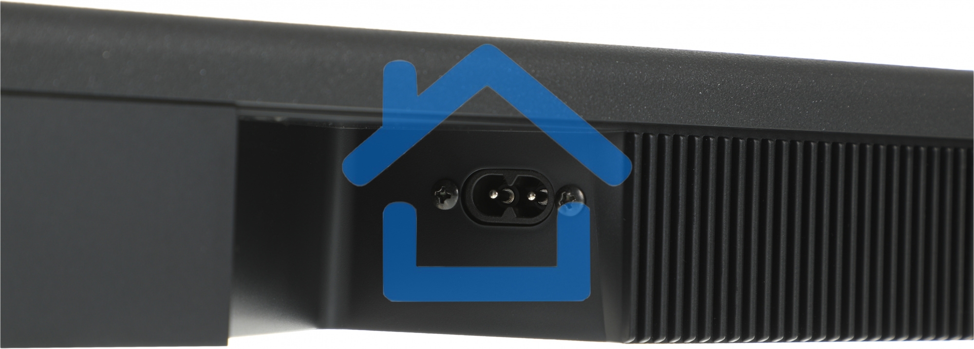 Система домашнего кинотеатра Sony HT-S400