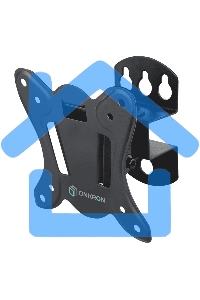 Кронштейн ONKRON NP13 для телевизора 10