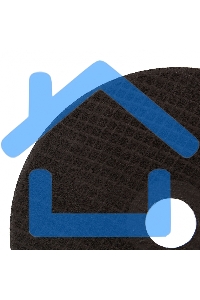 Круг отрезной по металлу, 150 х 2,0 х 22,2 мм, 84%A+16%B Сибртех