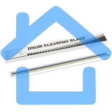 Ракель CET CET281040 для Xerox Phaser 3320/3330, WC 3225/3315/3325