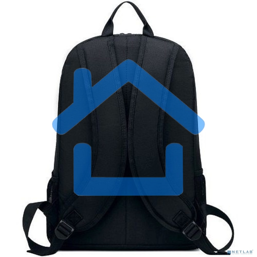 Рюкзак для ноутбука 15.6