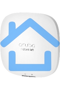 Точка доступа HP Instant On AP22 (RW) Access Point