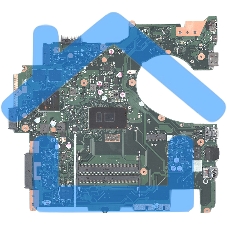 Материнская плата для Asus P4540UQ I7-7500U