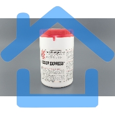 Чистящее средство для эспрессо-машин в порошке ASCOR 900г