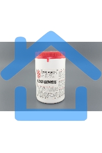 Чистящее средство для эспрессо-машин в порошке ASCOR 900г