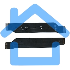 Шлейф основной межплатный для Huawei Honor 10 Шлейф основной межплатный для Huawei Honor 10