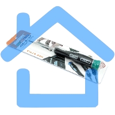 Отвертка с противоскользящим покрытием Jakemy JM-8147 + 1.5