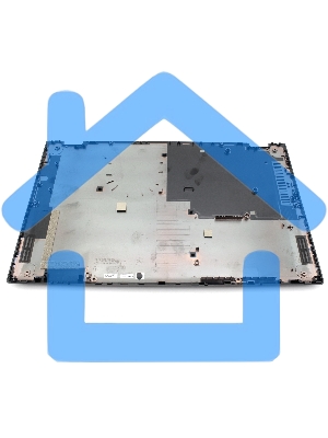 Поддон для Asus UX562