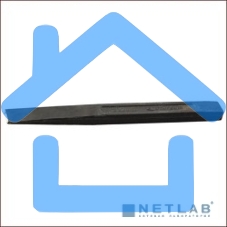 Зубило STAYER, Cr-V, 19x200мм 2105-20