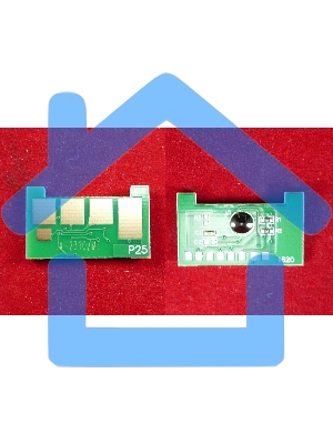 Чип ELP для Xerox WorkCentre 3315/3325 5K (106R02310) (Китай)