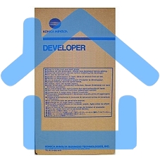 Девелопер Konica-Minolta bizhub Pro 951/1051/1052/1200/1250 DV-011 (o)