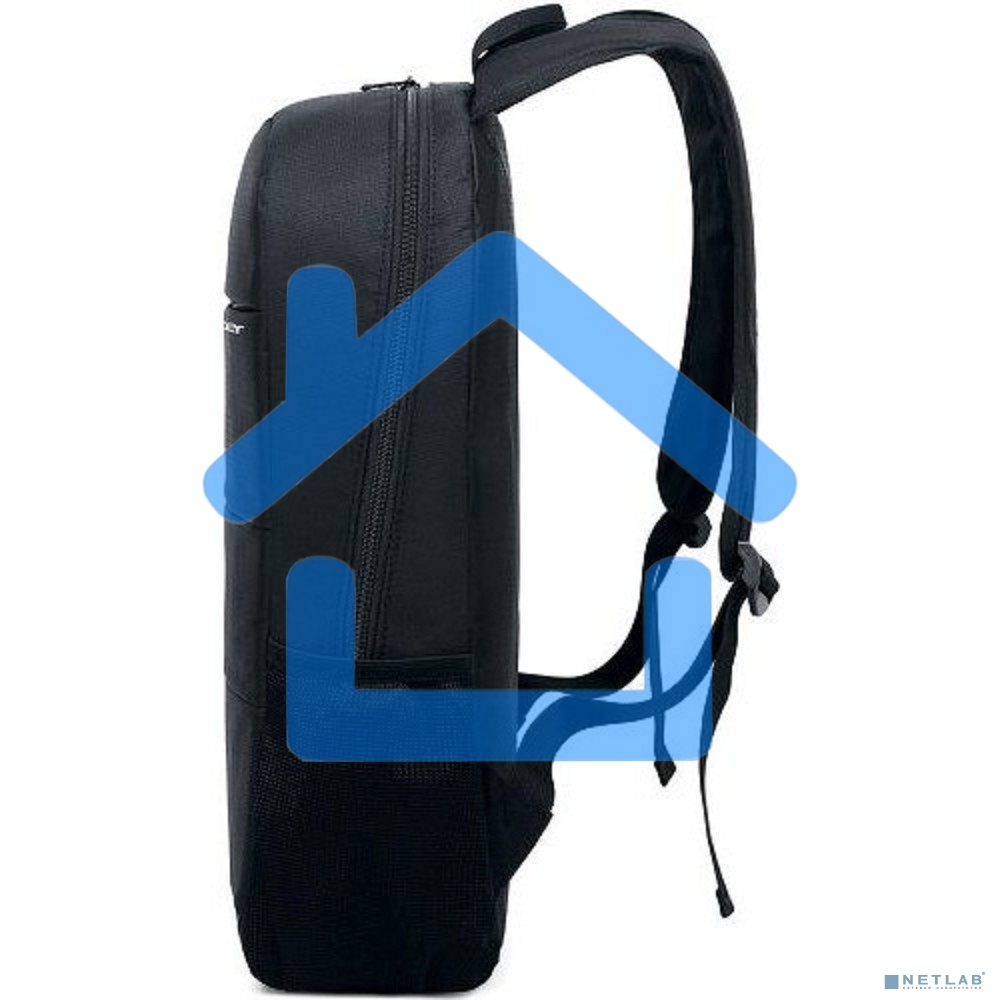 Рюкзак для ноутбука 15.6