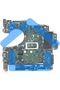 Материнская плата для Asus P4540UQ I7-7500U