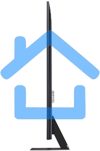 Телевизор LG 75