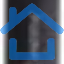 Флешка USB Smartbuy 64 Gb,Smartbuy Crown черный (SB64 GbCRW-K)