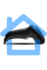 Сканер штрих-кода Mertech CL-2310 BLE Dongle P2D 1D/2D