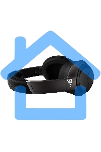 Гарнитура ASUS ROG STRIX GO 2.4