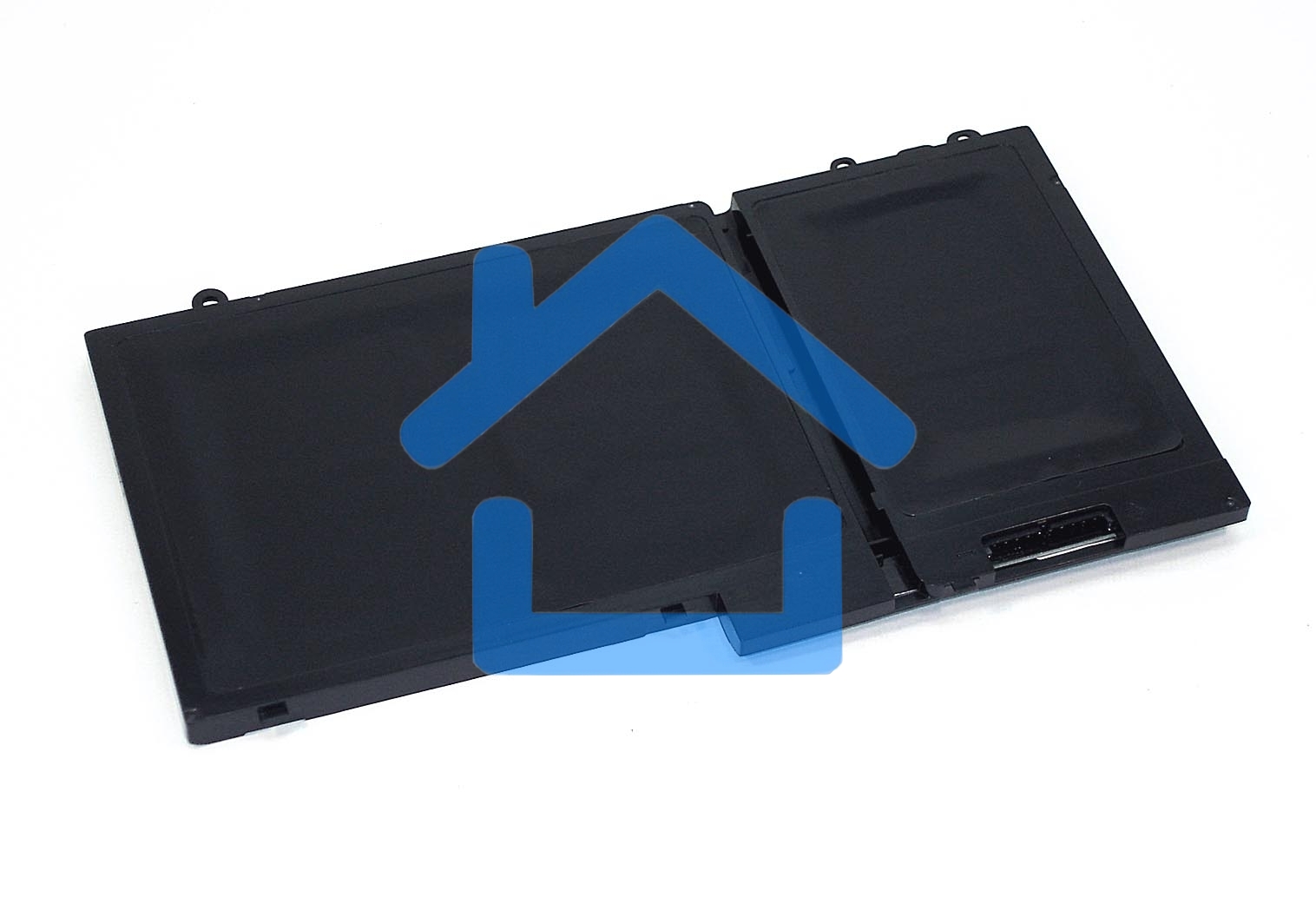 Аккумуляторная батарея для ноутбука Dell Latitude 12-E5270 11.4V 3000mAh черный OEM