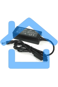 Блок питания (сетевой адаптер) для ноутбуков Liteon 19V 1.58A 5.5x2.5, REPLACEMENT