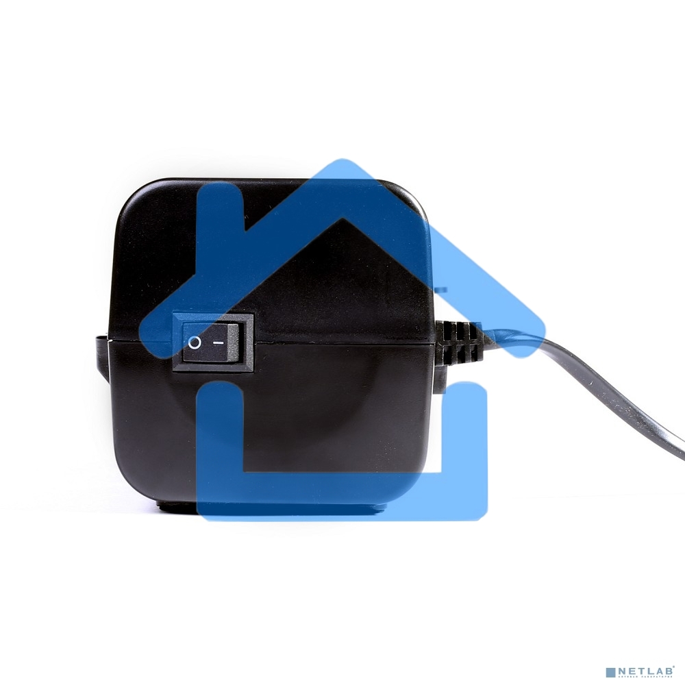 Ламинатор Office Kit L3210 A3 (80-125мкм) 30см/мин (2вал.) лам.фото