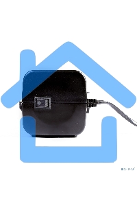 Ламинатор Office Kit L3210 A3 (80-125мкм) 30см/мин (2вал.) лам.фото