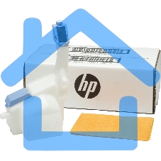 Бункер для сбора отработанного тонера HP CLJ CP4025/4525/CM4540/Ent M651/680 (CE265A/CC493-67913)