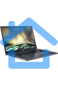 Ноутбук Acer Aspire 5A515-57 Core i5-12450H/16Gb/SSD 256Gb/15.6
