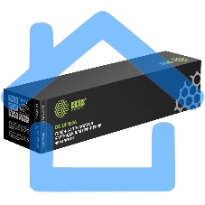 Картридж лазерный Cactus CS-CF350A черный (1300 стр.) для HP M176/M177