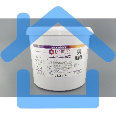 Чистящее средство от кофейных масел для эспрессо-машин в порошке EXPERT-CM 5кг