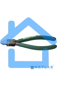 Бокорезы KRAFTOOL 