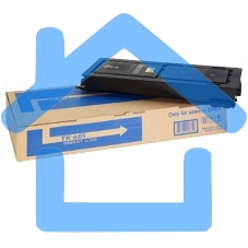 Картридж лазерный Kyocera TK-685 (1T02K50NL0) черный для TASKalfa 300i 20000 стр.