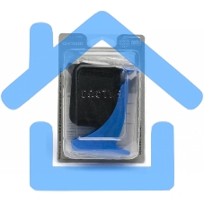 Картридж струйный Cactus CS-C1823D цветной (38ml) для №23 HP DeskJet 700series/712c/720c/722c/810