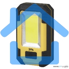 Рабочий фонарь ЭРАRA-801 серия 