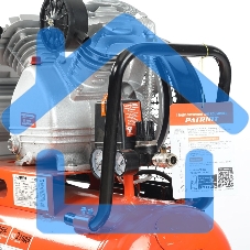 Компрессор PATRIOT PTR50/450A 525306325