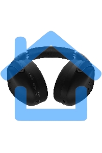 Гарнитура ASUS ROG STRIX GO 2.4