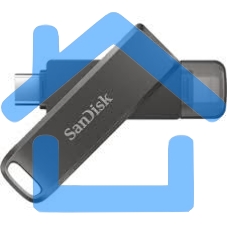 Флешка USB Sandisk USB3 128 Gb SDIX70N-128G-GN6NE