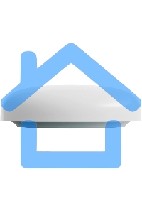 Датчик протечки, Яндекс, Zigbee YNDX-00521