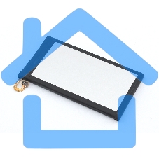 Аккумулятор (батарея) Amperin EB-BA320ABE для Samsung Galaxy A3 2017 SM-A320